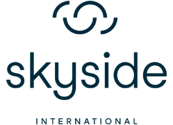 SKYSIDE International